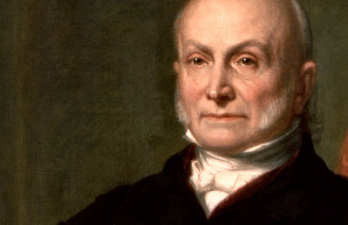 John_Quincy_Adams